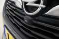 Opel Grandland X 1.2 Turbo Business Elegance | Climate Control | Na Grijs - thumbnail 21