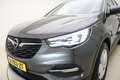 Opel Grandland X 1.2 Turbo Business Elegance | Climate Control | Na Grijs - thumbnail 20