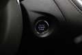 Opel Grandland X 1.2 Turbo Business Elegance | Climate Control | Na Grijs - thumbnail 30