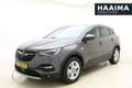 Opel Grandland X 1.2 Turbo Business Elegance | Climate Control | Na Grijs - thumbnail 1