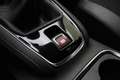 Opel Grandland X 1.2 Turbo Business Elegance | Climate Control | Na Grijs - thumbnail 25