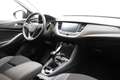 Opel Grandland X 1.2 Turbo Business Elegance | Climate Control | Na Grijs - thumbnail 3
