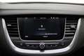 Opel Grandland X 1.2 Turbo Business Elegance | Climate Control | Na Grijs - thumbnail 28