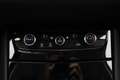 Opel Grandland X 1.2 Turbo Business Elegance | Climate Control | Na Grijs - thumbnail 24