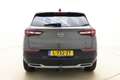 Opel Grandland X 1.2 Turbo Business Elegance | Climate Control | Na Grijs - thumbnail 11