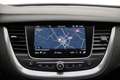 Opel Grandland X 1.2 Turbo Business Elegance | Climate Control | Na Grijs - thumbnail 27