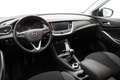 Opel Grandland X 1.2 Turbo Business Elegance | Climate Control | Na Grijs - thumbnail 7