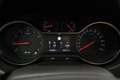 Opel Grandland X 1.2 Turbo Business Elegance | Climate Control | Na Grijs - thumbnail 33