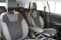 Opel Grandland X 1.2 Turbo Business Elegance | Climate Control | Na Grijs - thumbnail 10