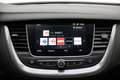 Opel Grandland X 1.2 Turbo Business Elegance | Climate Control | Na Grijs - thumbnail 26