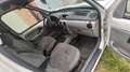 Renault Kangoo Kangoo Gran Volumen 1.9D Confort 65 Confort Blanco - thumbnail 3
