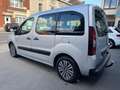 Peugeot Partner 1.6 HDi 5 Place Airco Ct Ok Gris - thumbnail 3