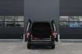 Fiat E-Doblo 136 L1 50 kWh 136pk - Carplay - Auto Klimaat - Nav Schwarz - thumbnail 7