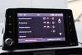 Fiat E-Doblo 136 L1 50 kWh 136pk - Carplay - Auto Klimaat - Nav Schwarz - thumbnail 24