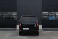 Fiat E-Doblo 136 L1 50 kWh 136pk - Carplay - Auto Klimaat - Nav Schwarz - thumbnail 6