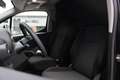 Fiat E-Doblo 136 L1 50 kWh 136pk - Carplay - Auto Klimaat - Nav Schwarz - thumbnail 14