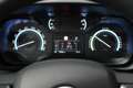 Fiat E-Doblo 136 L1 50 kWh 136pk - Carplay - Auto Klimaat - Nav Schwarz - thumbnail 20