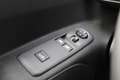 Fiat E-Doblo 136 L1 50 kWh 136pk - Carplay - Auto Klimaat - Nav Schwarz - thumbnail 15