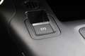 Fiat E-Doblo 136 L1 50 kWh 136pk - Carplay - Auto Klimaat - Nav Schwarz - thumbnail 30