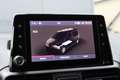Fiat E-Doblo 136 L1 50 kWh 136pk - Carplay - Auto Klimaat - Nav Schwarz - thumbnail 27