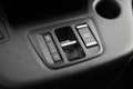 Fiat E-Doblo 136 L1 50 kWh 136pk - Carplay - Auto Klimaat - Nav Schwarz - thumbnail 31