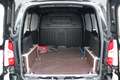 Fiat E-Doblo 136 L1 50 kWh 136pk - Carplay - Auto Klimaat - Nav Schwarz - thumbnail 10