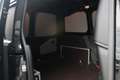 Fiat E-Doblo 136 L1 50 kWh 136pk - Carplay - Auto Klimaat - Nav Schwarz - thumbnail 37