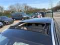 Mercedes-Benz E 200 E 200 d (T-Modell*SHZ*NAVi*KAMERA*PANO*MwSt*Avngrd Noir - thumbnail 13