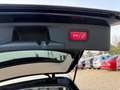 Mercedes-Benz E 200 E 200 d (T-Modell*SHZ*NAVi*KAMERA*PANO*MwSt*Avngrd Noir - thumbnail 10