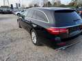 Mercedes-Benz E 200 E 200 d (T-Modell*SHZ*NAVi*KAMERA*PANO*MwSt*Avngrd Noir - thumbnail 3