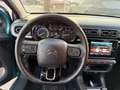 Citroen C3 1.2 PURETECH 83CH S\u0026S SHINE Bleu - thumbnail 13