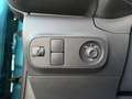 Citroen C3 1.2 PURETECH 83CH S\u0026S SHINE Bleu - thumbnail 16