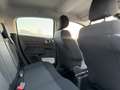 Citroen C3 1.2 PURETECH 83CH S\u0026S SHINE Bleu - thumbnail 5