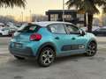 Citroen C3 1.2 PURETECH 83CH S\u0026S SHINE Bleu - thumbnail 3