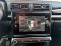 Citroen C3 1.2 PURETECH 83CH S\u0026S SHINE Bleu - thumbnail 10
