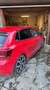 Volkswagen Polo GTI 5p 2.0 tsi 200cv dsg Rosso - thumbnail 7