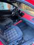 Volkswagen Polo GTI 5p 2.0 tsi 200cv dsg Rosso - thumbnail 6