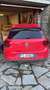 Volkswagen Polo GTI 5p 2.0 tsi 200cv dsg Rosso - thumbnail 2