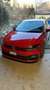 Volkswagen Polo GTI 5p 2.0 tsi 200cv dsg Rosso - thumbnail 3