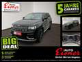 Jeep Grand Cherokee 3.0 SUMMIT Allrad Schwarz - thumbnail 1