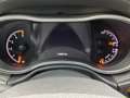 Jeep Grand Cherokee 3.0 SUMMIT Allrad Schwarz - thumbnail 4