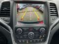 Jeep Grand Cherokee 3.0 SUMMIT Allrad Schwarz - thumbnail 16