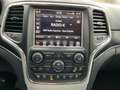Jeep Grand Cherokee 3.0 SUMMIT Allrad Schwarz - thumbnail 5