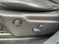 Jeep Grand Cherokee 3.0 SUMMIT Allrad Schwarz - thumbnail 6