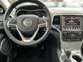 Jeep Grand Cherokee 3.0 SUMMIT Allrad Schwarz - thumbnail 7