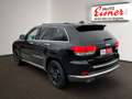 Jeep Grand Cherokee 3.0 SUMMIT Allrad Schwarz - thumbnail 9