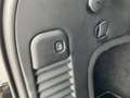 Jeep Grand Cherokee 3.0 SUMMIT Allrad Schwarz - thumbnail 20
