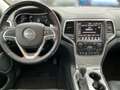 Jeep Grand Cherokee 3.0 SUMMIT Allrad Schwarz - thumbnail 8