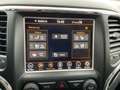 Jeep Grand Cherokee 3.0 SUMMIT Allrad Schwarz - thumbnail 17