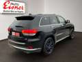 Jeep Grand Cherokee 3.0 SUMMIT Allrad Schwarz - thumbnail 11